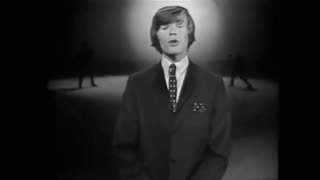 Nov. 1, 1965 | NBC-TV’s “Hullabaloo” (Complete Episode)