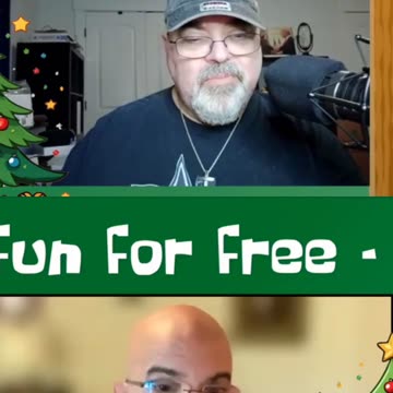 Mall Culture of 80s/90s: Why Entertainment Used to Be So Pricey!