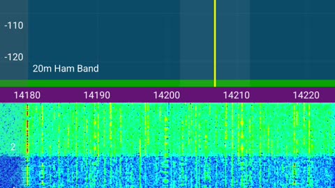 find the terrorist with radiowave weapons 9