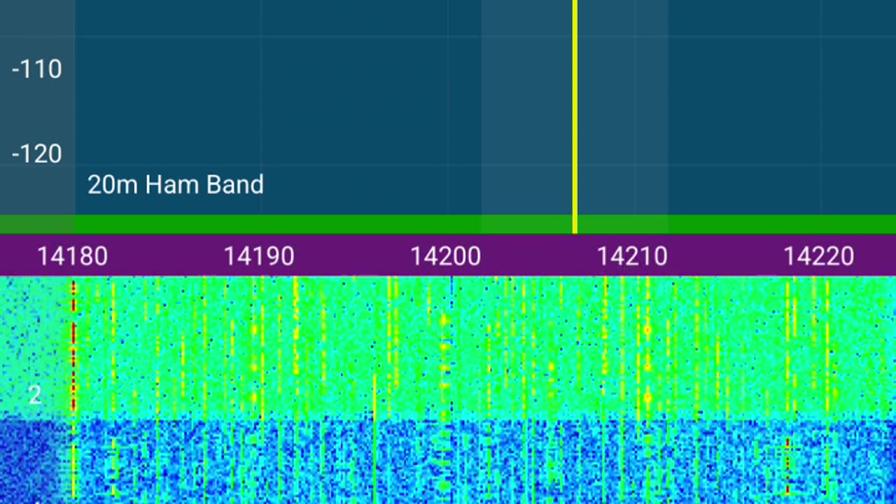find the terrorist with radiowave weapons 9