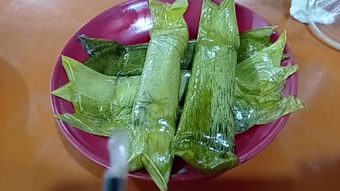 Variety of Traditional Foods | Exploring Authentic Flavors"