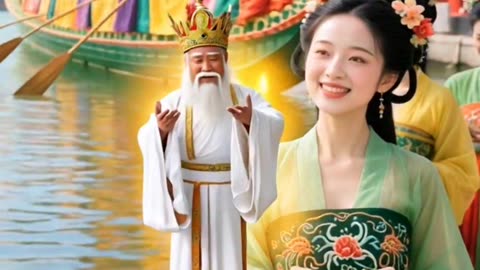 生命禅院