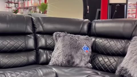 Stylish Recliner Corner Sofas for Ultimate Comfort