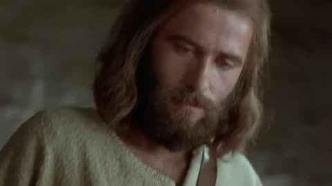 JESUS, (English), Jesus brings Jairus' Dead Daughter Back to Life