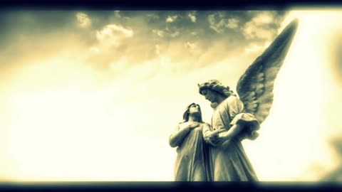 ARCHANGEL CODES