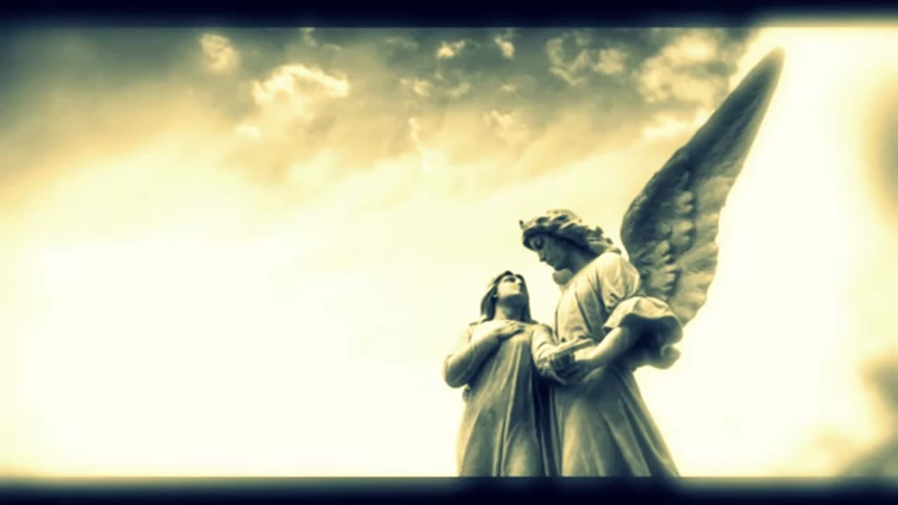 ARCHANGEL CODES