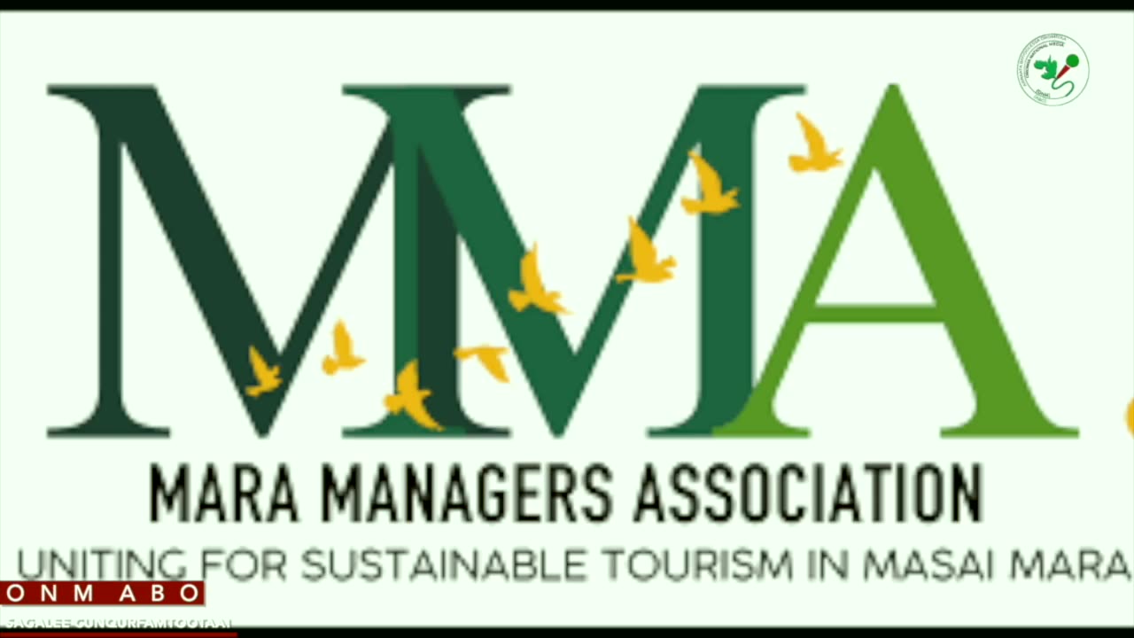 Qophii Addaa ONM-ABO Adoolessa 3-2025 itti dhiyaadhaa!