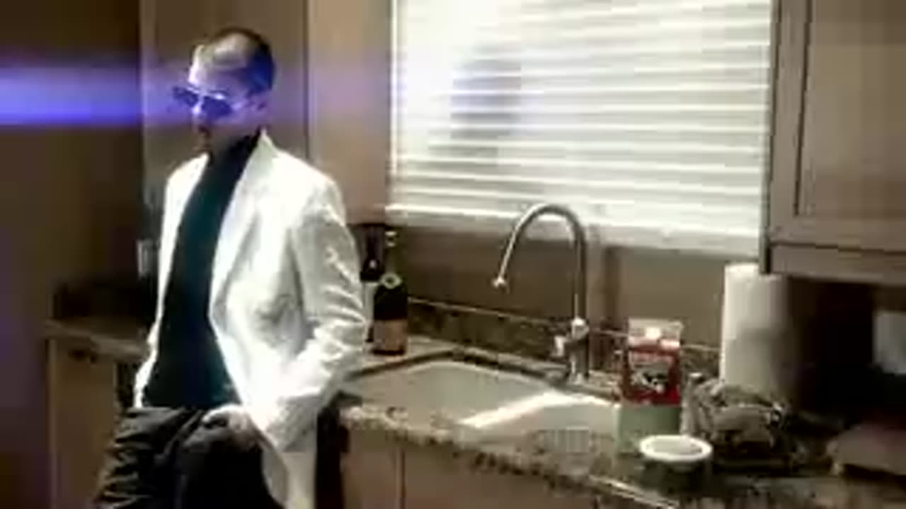 Kevye West- 808's & Expiration Dates Guac Lockdown