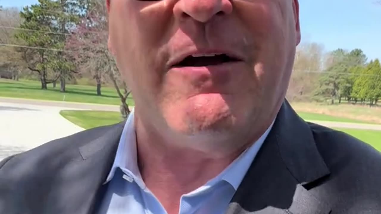 ANOTHER OUTRAGEOUS RULING FROM A FEDERAL DISTRICT COURT JUDGE