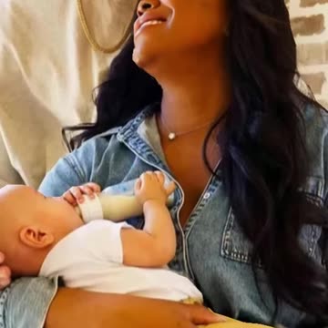 Brittney Griner - 2 Relationships, Marriage, Children..