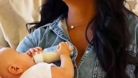 Brittney Griner - 2 Relationships, Marriage, Children..