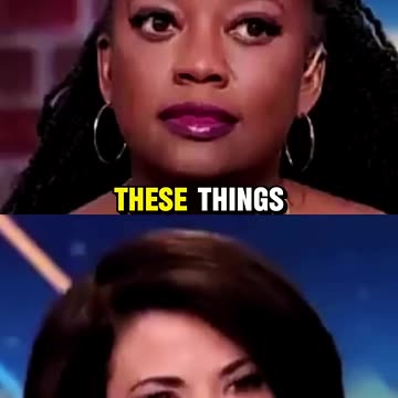 It Would Have Been Enough if Trump Had Only Taken on Wall Street