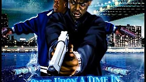 Cutmaster C & Uncle Murda - Once Upon A Time In Brooklyn_Full-HD.mp4