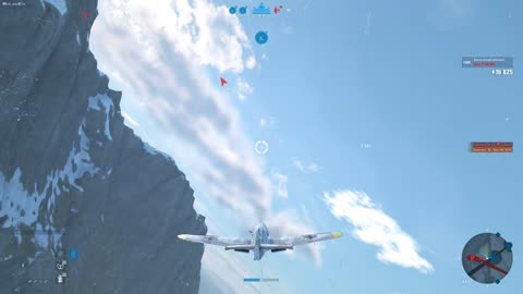 Tier 7 drops