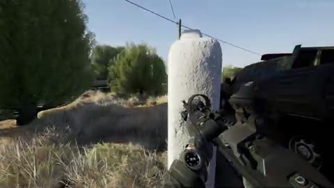 It's been too long since I've spoken about this game...