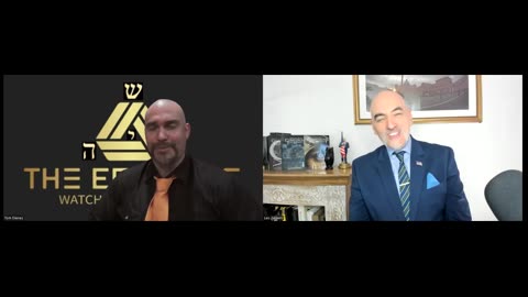 THE JESUIT WORLD ORDER AND THE POWER OF ANCIENT ROME