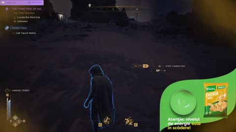 Play 4 FUN all luck no skill (ty for supporting me by viewing ads)