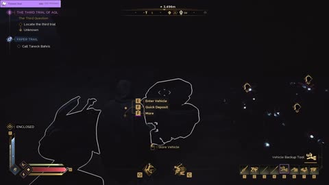 Play 4 FUN all luck no skill (ty for supporting me by viewing ads)