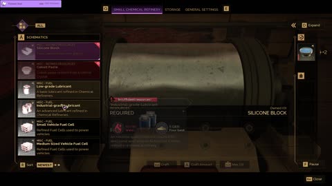 Play 4 FUN all luck no skill (ty for supporting me by viewing ads)