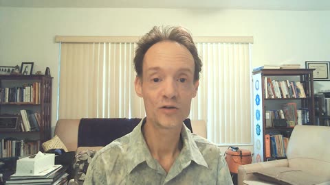 How Shame Denial And Avoidance Lead To Self Destructive, Addictive, Abusive, & Narcissistic Patterns