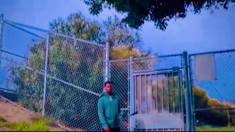 Roddyricch- "Down Below" #Music Video