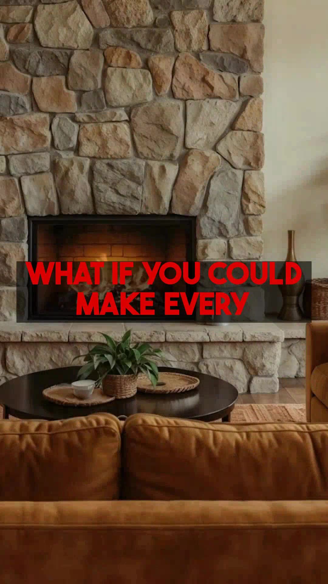 How AI Enhanced Property Photos Reshape Marshfield MA Listings