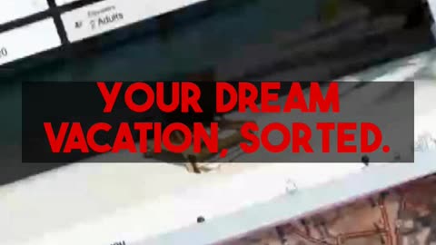 Unlock DIY Dream Trips: AI Personalized Itineraries via smarttripai.com