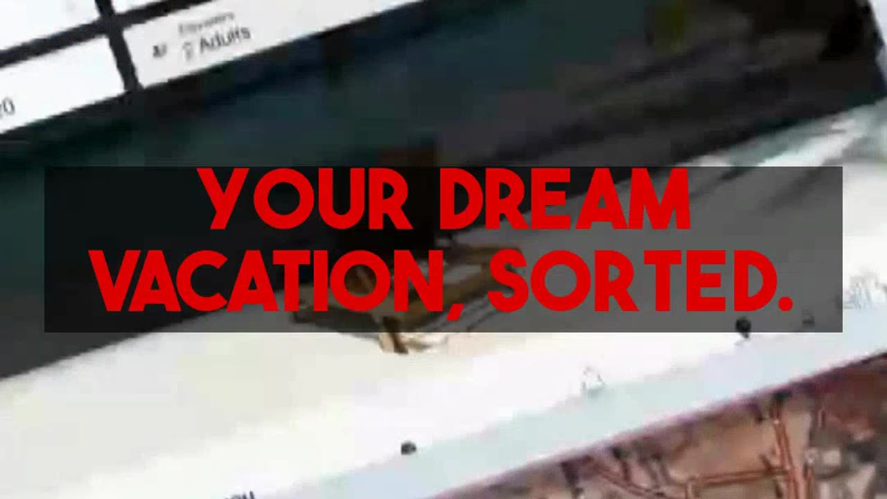 Unlock DIY Dream Trips: AI Personalized Itineraries via smarttripai.com