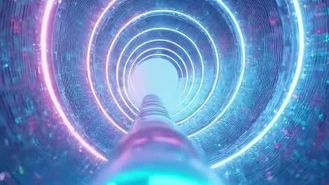 o naufragio do titanic 9.mp4