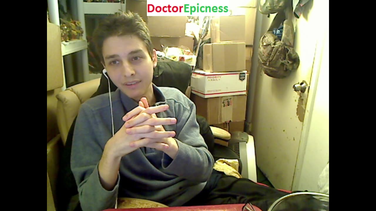 Review Of What Was It Like To Become A Doctor At Age 25 Revealed