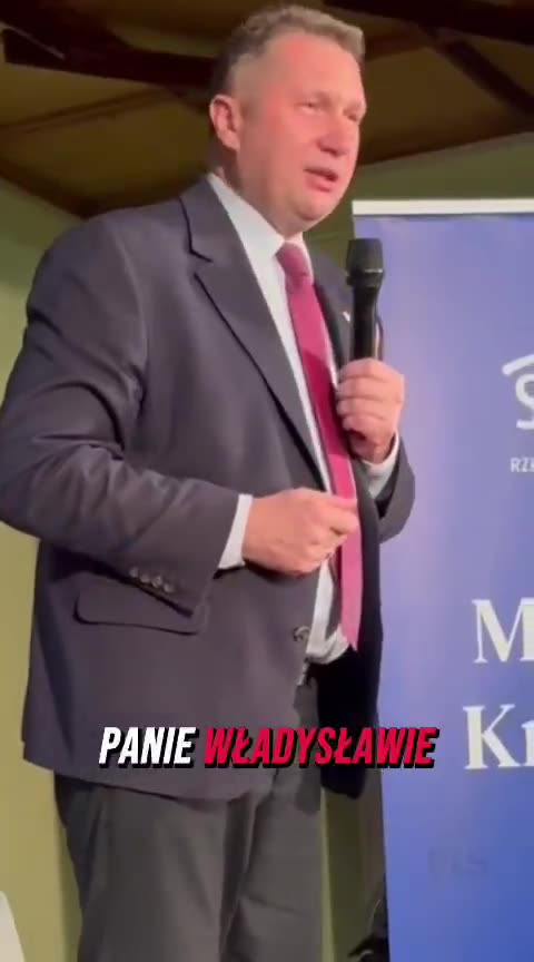 To państwo ginie na naszych oczach ❗️