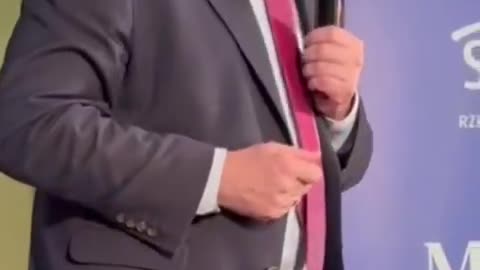 To państwo ginie na naszych oczach ❗️