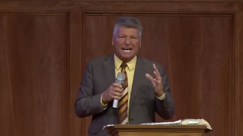 APRIL 5 2020 COMMUNITY FAMILY CHURCH MORNING SERVICE