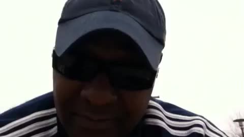 Hillary Clinton and Negro Women.