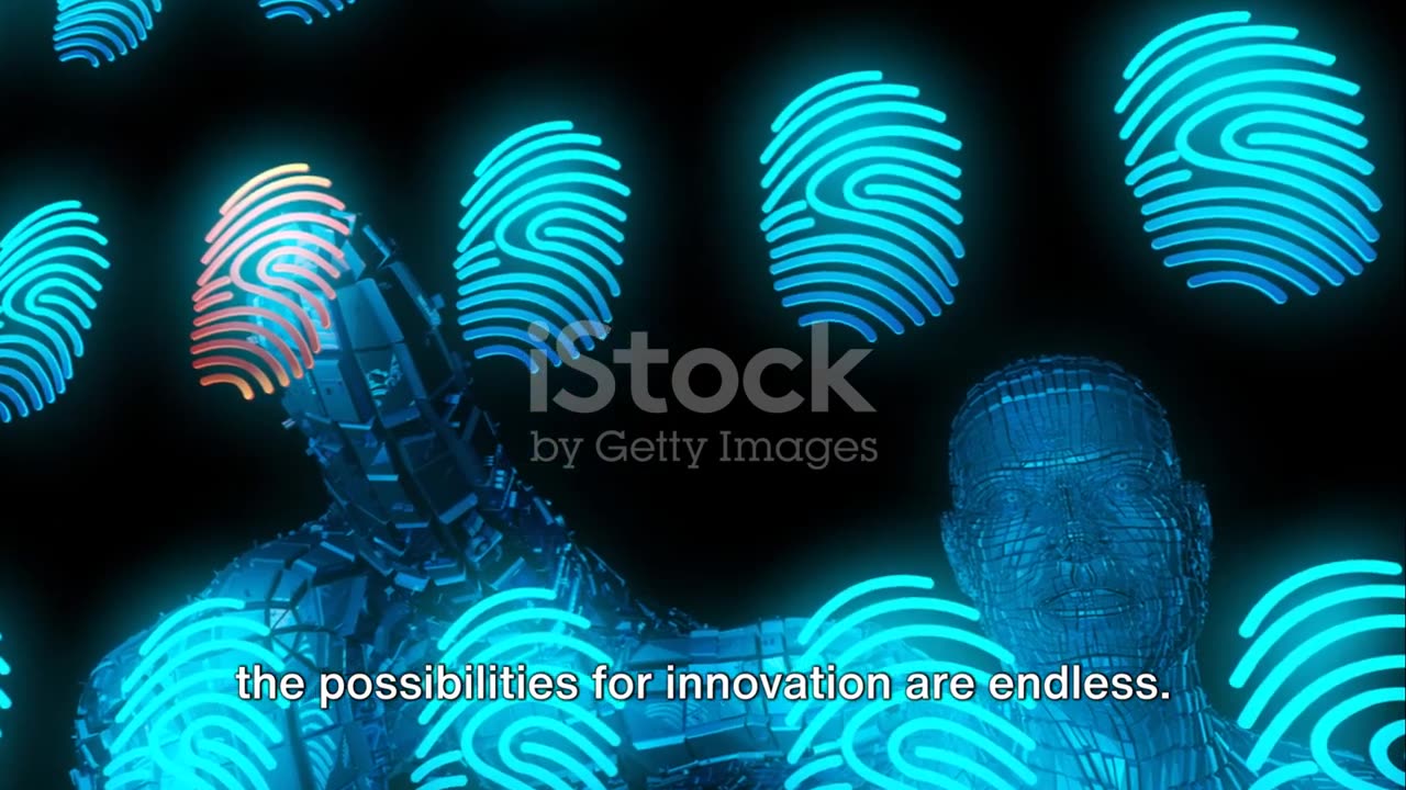 The Protective Power of Law The Challenges of menace of Corruption 2024 01 16