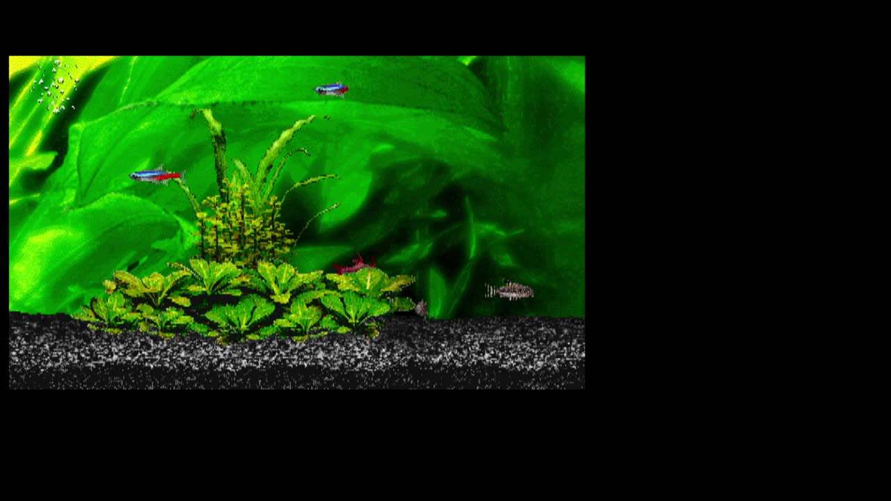 Stream via RTMP (OBS, Vmix, Zoom) with Restream