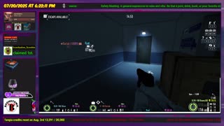 Destiny 2: Edge of Fate - I FOUND the Lost Sectors . . . Payday 2 to finish the day!
