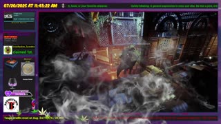 Destiny 2: Edge of Fate - I FOUND the Lost Sectors . . . Payday 2 to finish the day!