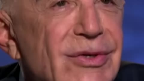 O.J. Simpson’s Secret Whisper After Verdict! #News #Trial