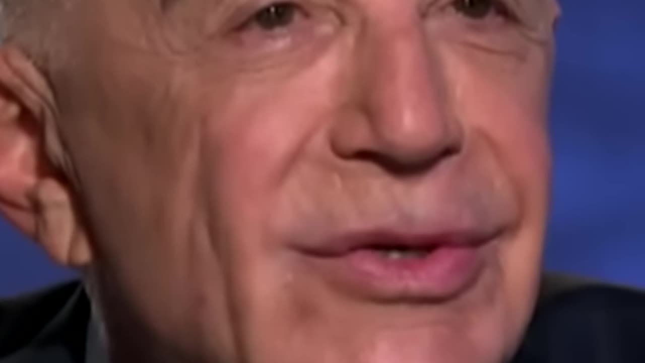 O.J. Simpson’s Secret Whisper After Verdict! #News #Trial