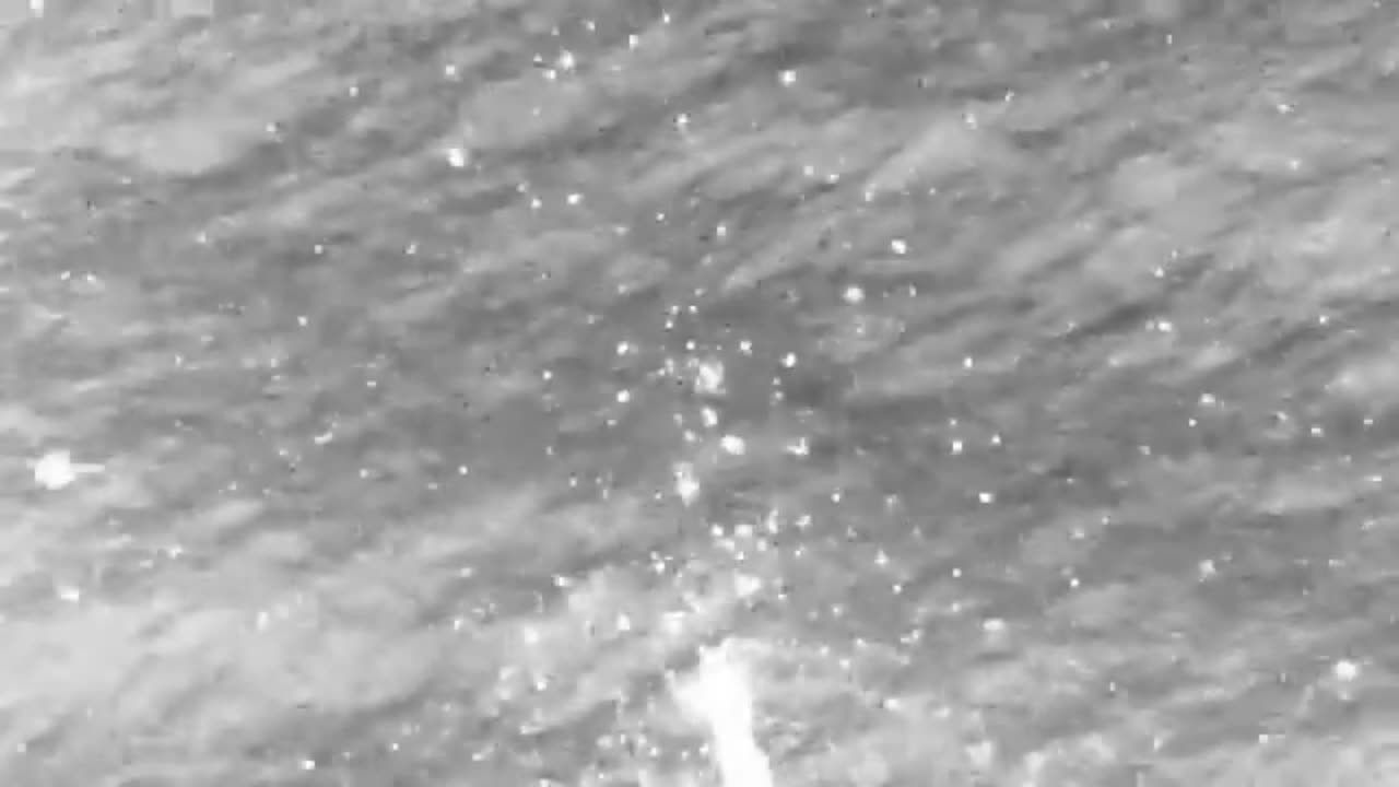 U.S. Fighter aircraft shoot down Iran-backed Houthi one-way-attack drones with
