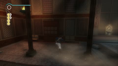 Prince of Persia Sands of Time [4K] - Episode 19.3 [NC]