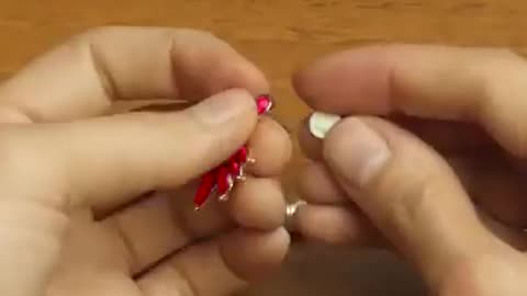 25 HACKS FOR EMBARRASSING MOMENTS