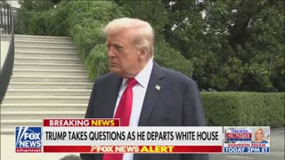 🇺🇸⚔️ Ukraine Russia War | Trump Announces US Ready for Second Sanctions Stage on Russia | RCF