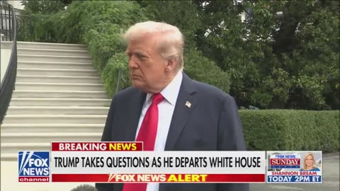 🇺🇸⚔️ Ukraine Russia War | Trump Announces US Ready for Second Sanctions Stage on Russia | RCF