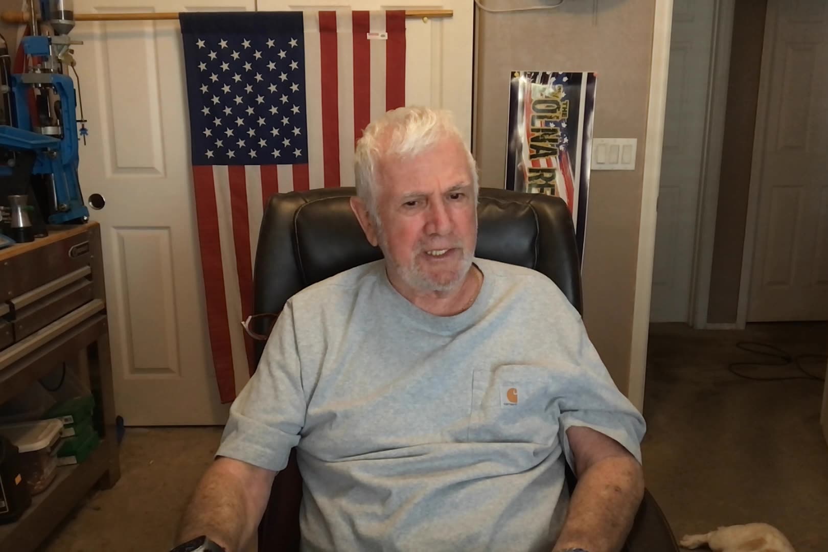 What Did The FBI Find In Epsteins Safe, Unfortunately We Will Never Know The Truth!