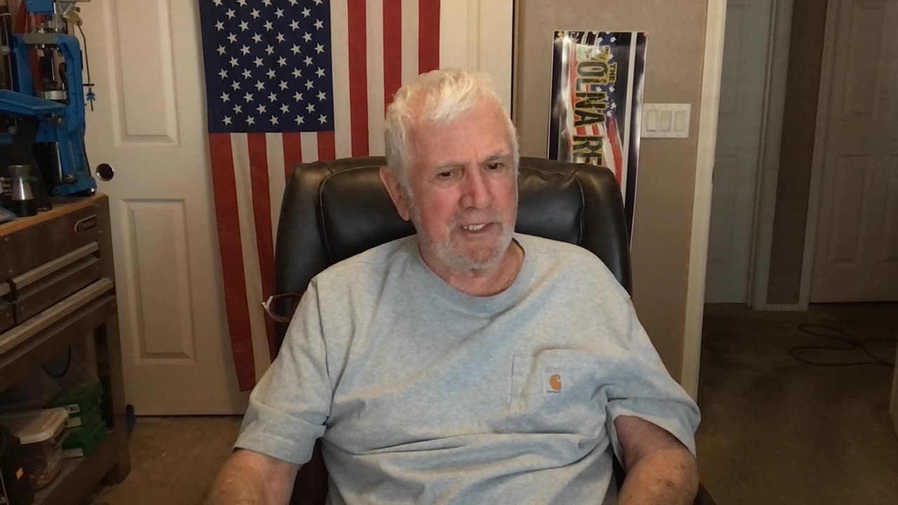 What Did The FBI Find In Epstein's Safe, Unfortunately We Will Never Know The Truth!