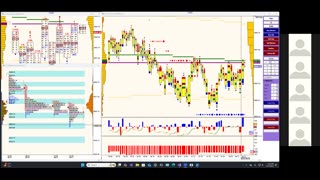 Bluewater Pre-Market for Sep 17