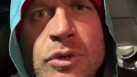 Have you been lied to?