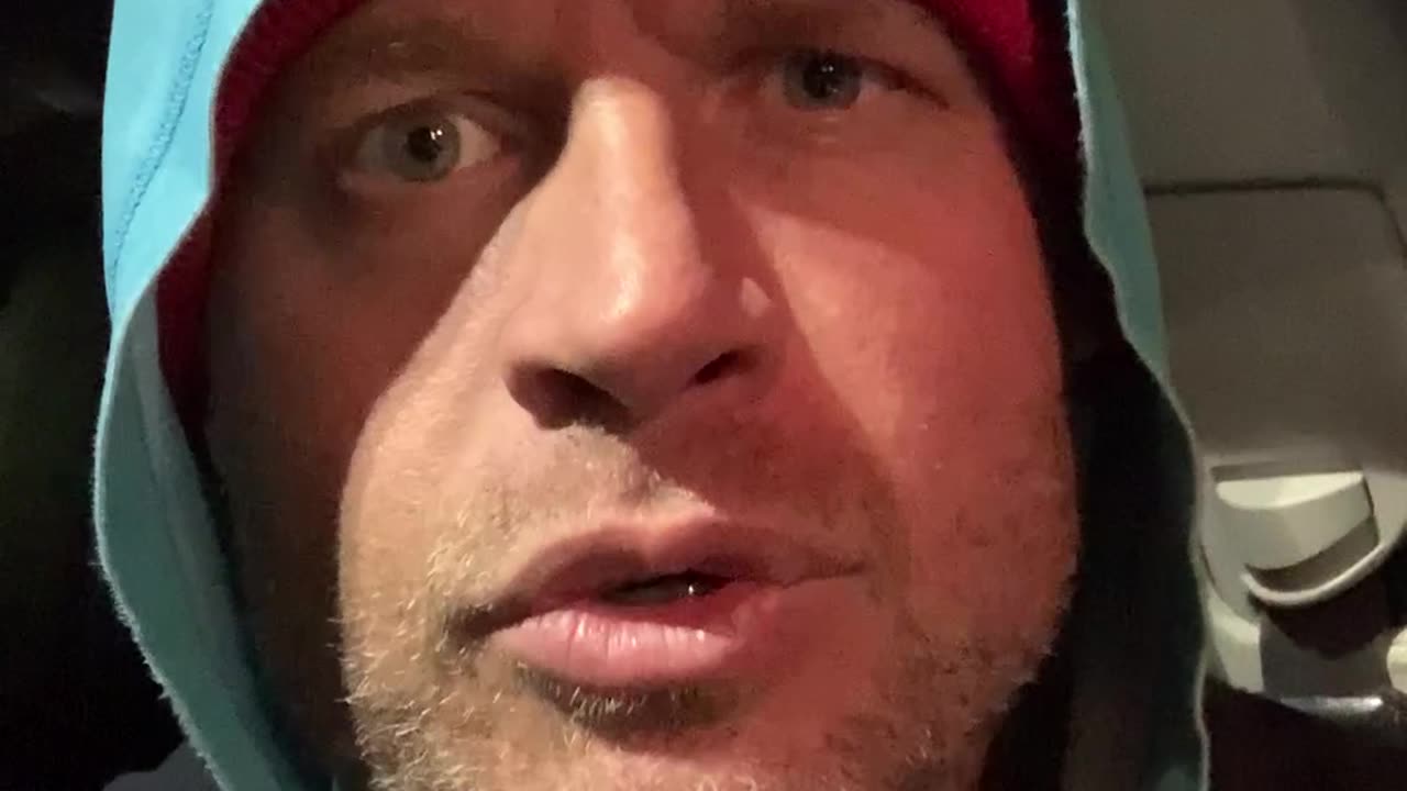 Have you been lied to?